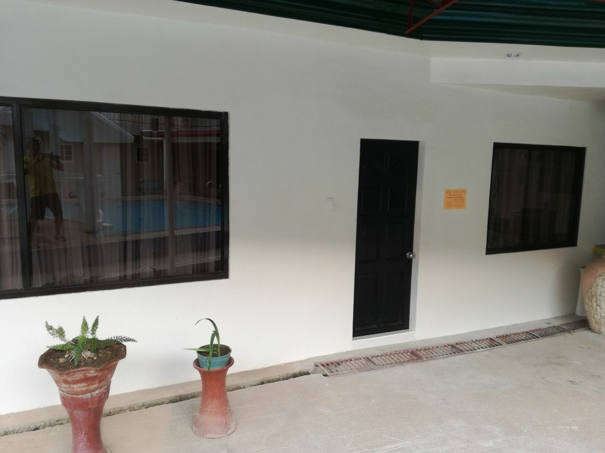 Richdel Hotel Resort Lapu-Lapu City Exteriér fotografie